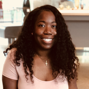 Picture of Mel Sherman, PhD