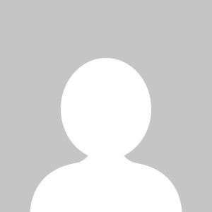 Picture of Staff Writer