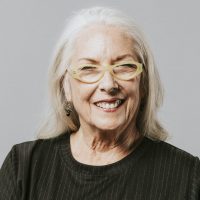 Maria Santos Ramierz