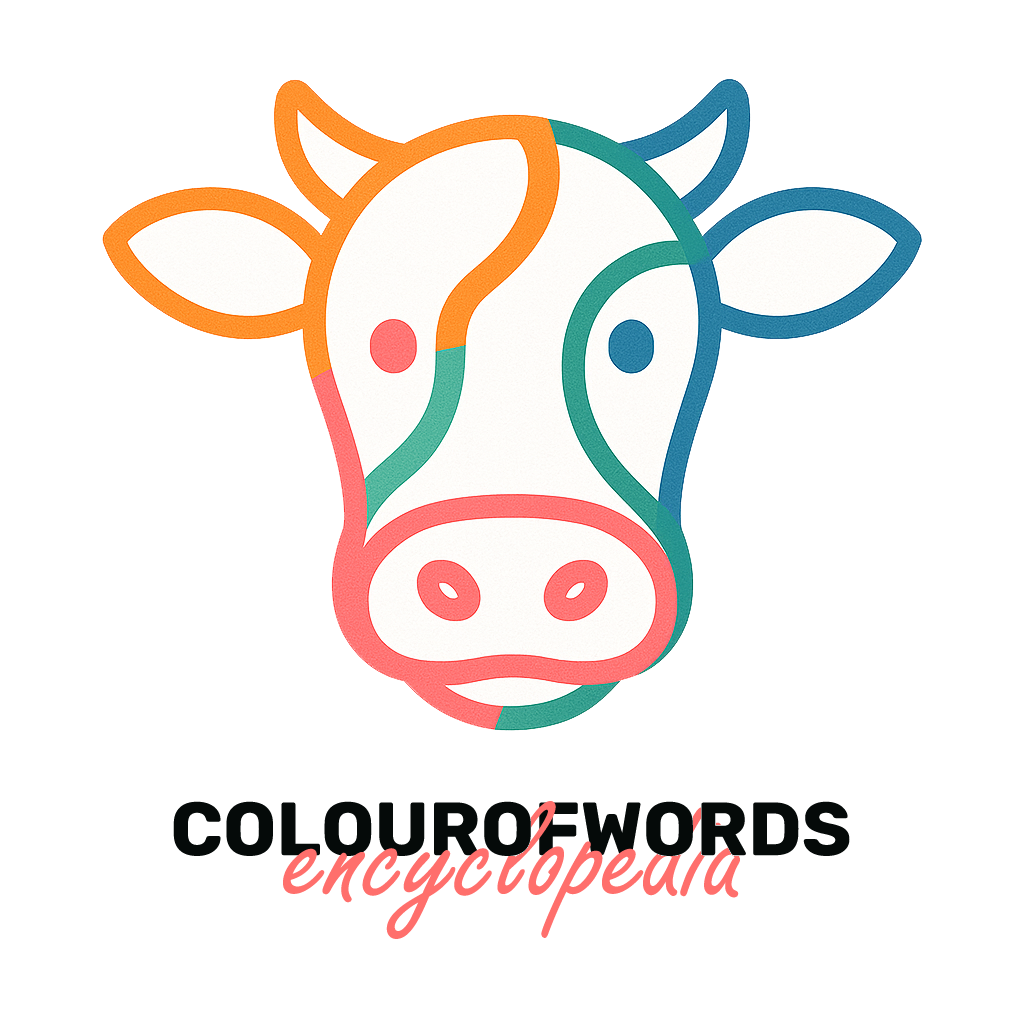 Ancient and modern writing systems from around the world